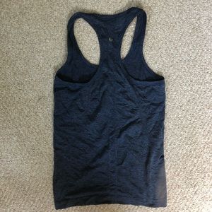 Lululemon swiftly tech racerback